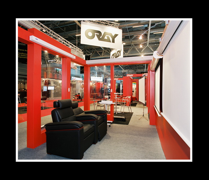 2006   11   Salon SATIS   62